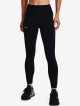 Under Armour UA SmartForm Rush Ank Leg - černé - thumb (0)