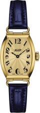 Tissot Heritage Porto Small Lady T128.109.36.022.00 - thumb (0)