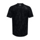 Pánské tričko Under Armour Tech ABC Camo SS XXL - thumb (1)