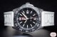 LUMINOX XS.3121.WF - thumb (1)