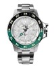 Ball Engineer Hydrocarbon AeroGMT II Meteorite (42mm) COSC DG2018C-S21C-MSL - thumb (0)