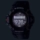 Casio G-Shock G-Squad GBD-H2000-1AER - thumb (16)