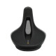 Sedlo Selle Royal  On Open Relaxed - thumb (0)