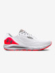 Dámská běžecká obuv Under Armour HOVR Sonic 5-WHT  EUR 40 - thumb (0)