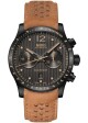 Mido Multifort Chronograph Adventure M025.627.36.061.10 - thumb (0)