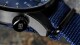 Traser P68 Pathfinder GMT Blue Nato - thumb (17)