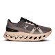 Dámská běžecká obuv On Cloudeclipse Fade/Sand  EUR 37,5 - thumb (0)