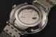 Orient Contemporary RA-AC0J03L - thumb (4)
