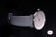 Junghans Form Quartz 41/4885.00 - thumb (3)