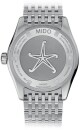 Mido Ocean Star GMT Special Edition M026.829.18.041.00 - thumb (2)
