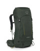 Osprey Kestrel 38l bonsai green - thumb (0)