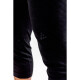 Pánské spodky Craft Keep WARM Fuseknit Comfort black  S - thumb (3)