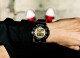 Casio GA-710GB-1AER - thumb (4)