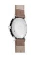 Junghans Max Bill Handaufzug 27/3701.02 - thumb (14)