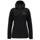 Dámská bunda Salewa  Brenta RDS DWN 38 - thumb (0)