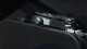 Bulova Super Seville Precisionist 96B439 - thumb (13)