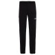 Dámské kalhoty The North Face  Speedlight Pant Black White 6 - thumb (0)