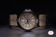 Traser P67 Officer Pro Khaki Nato s pruhem - thumb (1)