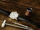 Frederique Constant Manufacture Classic Automatic FC-710MC4H6 - thumb (10)