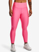 Under Armour ARMOUR HI ANKLE LEG W růžové 1365335-640 - thumb (0)