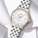 SET Mido Baroncelli Signature M037.407.21.031.00 a M037.207.21.031.00 - thumb (2)