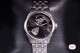 Hamilton Jazzmaster Open Heart Lady Auto H32215130 - thumb (5)