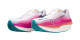 Dámská běžecká obuv Mizuno Wave Rebellion Pro White/Silver/807 C  UK 4 - thumb (7)