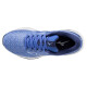 Dámská běžecká obuv Mizuno  Wave Inspire 18 Amparo Blue/White  UK 5 - thumb (2)