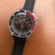 Vostok Europe Anchar Submarine Automatic Line NH35A/510A587 - thumb (8)