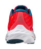 Dámská běžecká obuv Mizuno  Wave Inspire 19 Paradise Pink/White/Ink Blue  UK 3,5 - thumb (4)