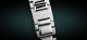 Ball Engineer M Pioneer (40mm) Manufacture COSC Rainbow NM9032C-S2C-BE2 - thumb (7)