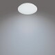Philips 8720169196117 stropní LED sv.Wincel 1x 24W 2500lm - thumb (2)