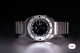Seiko 5 Sports SRPL05K1 Heritage Design Re-creation Limited Edition - thumb (14)