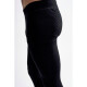 Pánské spodky Craft Keep WARM Fuseknit Comfort black  S - thumb (6)