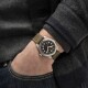 Hamilton Khaki Field Expedition Auto H70315830 - thumb (4)