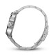 Wenger Terragraph 01.0541.123 - thumb (18)