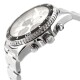 Orient Sports Solar RA-TX0203S - thumb (10)