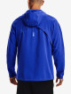 Under Armour UA Outrun The Storm Jacket-BLU - thumb (5)