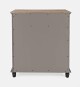 Livin Hill Komoda AVOLA AV1999-31 - thumb (6)