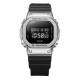 Casio G-Shock GM-5600U-1ER - thumb (1)
