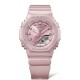 Casio G-Shock GMA-P2100ST-4AER - thumb (2)