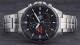 Casio EFR-556DB-1AVUEF - thumb (3)