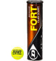 Tenisové míče Dunlop  Fort Clay Court - thumb (0)