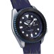 Seiko 5 Sports SRPH71K1 Sabo ONE PIECE Limited Edition - thumb (13)