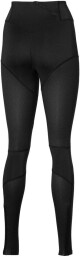 Mizuno Heat Charge BT Tight J2GB177009 černé - thumb (1)
