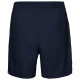 Pánské šortky Head  Club Dark Blue L - thumb (1)