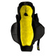 Holeně Bauer Supreme M3 Senior 15 palců - thumb (2)