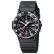 Luminox Navy SEAL Original Heritage Dive Watch XS.3001.H.SET - thumb (7)