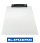 Střelecká deska Blue Sports  SPEEDY PASSER KIT - thumb (0)