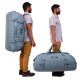 Sportovní taška Thule Chasm Duffel 130L - Pond - thumb (2)